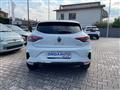 RENAULT NEW CLIO TCe 100 CV GPL 5 porte Techno