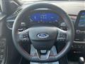 FORD PUMA 1.0 EcoBoost Hybrid 125 CV S&S aut. ST-Line