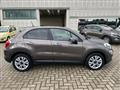 FIAT 500X 1.3 MultiJet 95 CV Pop Star