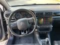 CITROEN C3 PureTech 82 Feel