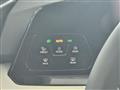 VOLKSWAGEN Golf ETSI MOVE LIFE C.16 Tetto Nav Led Matrix Clima3Zone