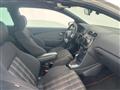 VOLKSWAGEN POLO 1.4 TSI DSG 3 porte GTI