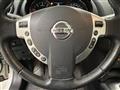 NISSAN QASHQAI 2.0 dCi DPF n-tec