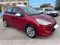 CITROEN C3 1.4 HDi 70