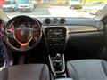 SUZUKI VITARA 1.4 Hybrid Cool