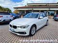 BMW SERIE 3 TOURING d Touring Business Advantage aut.