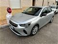 OPEL Corsa 1.5 Edition s