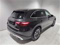 MERCEDES GLC SUV GLC 220 d 4Matic Mild Hybrid Advanced