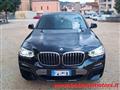 BMW X4 xDrive20d Msport-X .....SU APPUNTAMENTO