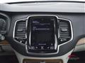 VOLVO XC90 D5 AWD Geartronic Inscription 235CV