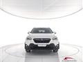 SUBARU XV 1.6i Lineartronic Style