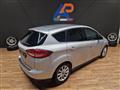 FORD C-MAX 1.5 TDCi 120CV Powershift Start&Stop Business