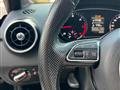 AUDI A1 SPORTBACK SPB 1.4 TDI ultra Metal plus TETTO APRIBILE