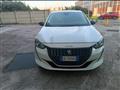 PEUGEOT 208 PureTech 75 Stop&Start 5 porte Allure