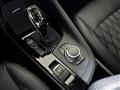 BMW X1 sDrive18d xLine