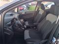 FORD EcoSport 1.5 110 CV Plus