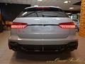 AUDI A6 AVANT 4.0TFSI Q.TIP.DYNAMIC PLUS CARBOCERAMICI SCONTO21%