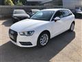 AUDI A3 SPORTBACK SPB 1.6 TDI clean diesel Business