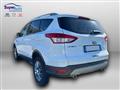 FORD KUGA (2012) Kuga 2.0 TDCI 140 CV 4WD Titanium