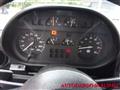 ALFA ROMEO SPIDER 1.6 gpl