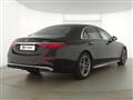 MERCEDES CLASSE S 4Matic d Lunga Premium AMG/Panor/Chauffer/TV Rear