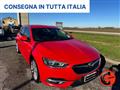 OPEL INSIGNIA 2.0CDTI AUT SW SPORTS T INNOVATION-LEED-TELECAMERA