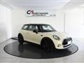 MINI MINI 5 PORTE 1.2i-81.046 Km-SEDILI RISCALDATI-BLUETOOTH,CERC16"