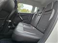 PEUGEOT 2008 1.6 e-HDi 92 CV S&S Active