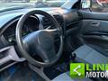 KIA PICANTO 1.1 12V EX