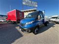 IVECO DAILY 35C14H RIBALTABILE Daily 35S18HV 3.0 HPT PM-SL-TM Furgone