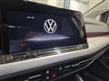 VOLKSWAGEN GOLF Variant 1.0 eTSI EVO DSG Life