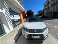 SUZUKI VITARA 1.4 Hybrid IBRIDA + GPL