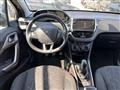 PEUGEOT 2008 (2013) PureTech 82 Allure