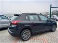 PEUGEOT 2008 (2013) 1.2 puretech t Allure s