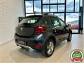 DACIA NUOVA SANDERO STEPWAY Stepway 1.5 dCi 8V 90CV Start&Stop