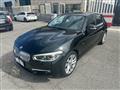 BMW SERIE 1 d 5p. Urban