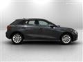 AUDI A3 SEDAN Sportback 30 2.0 tdi Business