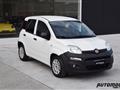 FIAT PANDA VAN 1.2 Van 2 posti