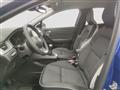 RENAULT CAPTUR 1.0 tce Techno 90cv