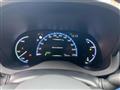 TOYOTA YARIS CROSS 1.5 Hybrid 5p. E-CVT AWD-i Premiere