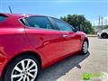 ALFA ROMEO GIULIETTA 1.6 JTDm-2 120 CV - GARANTITA 12 MESI !!