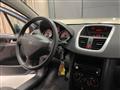 PEUGEOT 207 1.4 8V 75CV 5p. - IDEALE NEOPATENTATI