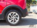 OPEL CROSSLAND X Crossland X 1.5 ECOTEC D 102 CV Start&Stop Innovation