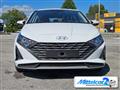 HYUNDAI I20 1.2 MPI MT Connectline MY'25 - TASSO 1,95%