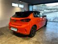 OPEL CORSA 1.2 Edition 75 cv 5p