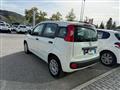 FIAT PANDA 1.2 EasyPower Easy