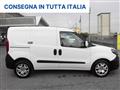 FIAT DOBLÒ 1.6 MJT105 CV PC-TN-CRUISE-RUOTE RAGGIO16!-E6B-.