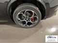 ALFA ROMEO Stelvio 2.2 T.diesel 210 CV AT8 Q4 Ti