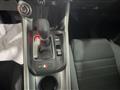 ALFA ROMEO Tonale 1.5 hybrid Ti 160cv tct7