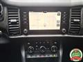 SKODA KODIAQ 2.0 tdi Style 4x4 - dsg - 7POSTI !!!!!!!!!